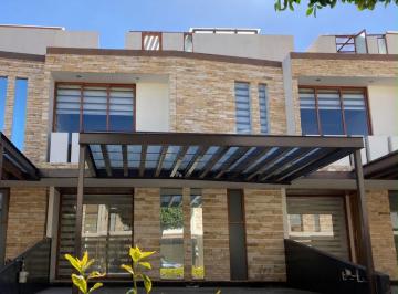 Casa de 3 habitaciones, San Andrés Cholula · Lomas 1 Casa con Tres Rec, Excelente Ubicación y Excelente Precio