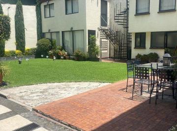 c2586d3dfb0e2c65d3e4e1cd6390c413cf18d085cb9552b820fbd556e6780a5c · Terreno en Venta en Polanco
