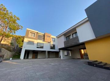 Casa de 3 habitaciones, Zapopan · Residencia en Renta | Las Cañadas, Zapopan