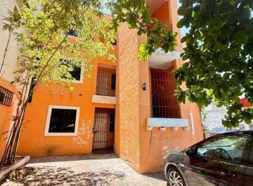 Departamento · 472m² · 10 Recámaras · 3 Estacionamientos · Venta de Edificio en Playa del Carmen, Av Norte