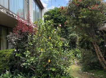 Casa de 3 habitaciones, Naucalpan de Juárez · Casa en Venta en Lomas de Tecamachalco Para Remodelar
