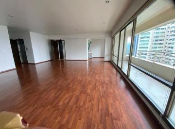 Departamento de 3 habitaciones, Huixquilucan · Departamento en Renta en Jesus del Monte