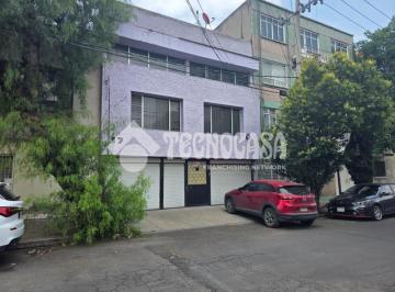 Foto · Casa - Venta