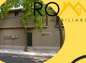 Casa de 5 habitaciones, Tlalpan · Casa Adjudicada en Tlalpan con 510 m². ¡Se Adquiere con Recursos Propios!