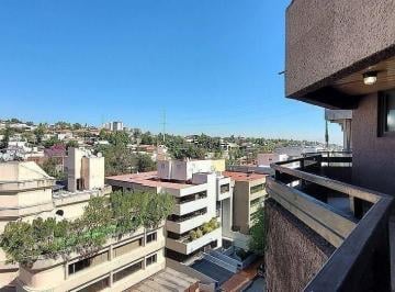 e38f1aa84db0fd340ccefc88e8590f669e68054f6f5afc21b915d99d17157b58 · Oportunidad Única: Casa en Venta en Bosques de Las Lomas