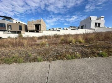 Terreno / Lote , Zapopan · Terreno en Venta en Parques Vallarta