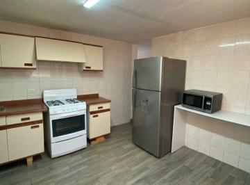 Departamento de 2 habitaciones, Atizapán de Zaragoza · Departamento con Funcionales Espacios