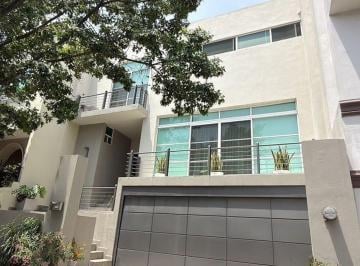 5b7b1013410366a176be7b812dc13faf3b83ec3323fc36d44a03035827af9d35 · Casa en Venta Cumbres 5o Sector