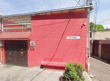 Casa de 2 habitaciones, Tláhuac · Casa de 96 m² con 2 Recámaras en Venta en Ampliación Los Olivos, Tlahuac, Cdmx