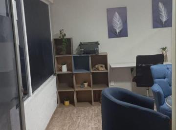 Oficina , Zapopan · Oficina Ideal Para Psicólogos Ó Terapeutas con 1 Mesa de Trabajo y 1 Sala Para Terapia