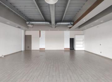 Local comercial de 1 habitación, Zapopan · Local Comercial Vd Galerías
