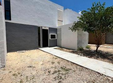 d272e1dca6e3c6ba9e4a22bbfd66839f963553dc426a6f67a04db3f7088910a7 · Casa en Venta en Real Montejo en Merida Yucatan