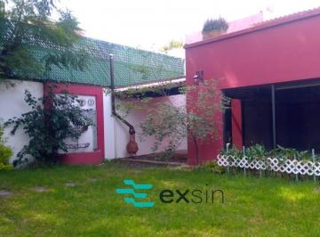 Casa · 486m² · Casa en Centro