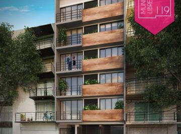 Terreno / Lote , Benito Juárez · Excelente Terreno con Uso de Suelo Para Desarrolladores