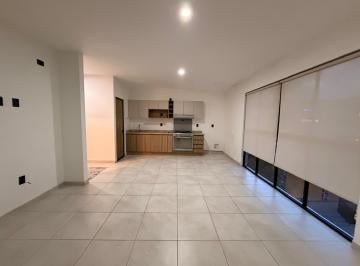¡Hermoso departamento en renta! EN CONDOMINIO CON ALBERCA

 Renta mensual: $12,0 · ¡Hermoso Departamento en Renta! en Condominio Ocn Alberca