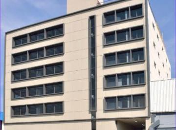 Oficina · 2093m² · 38 Estacionamientos · Oficinas en Renta en Alce Blanco, Naucalpan, Desde 70 m² Rentables