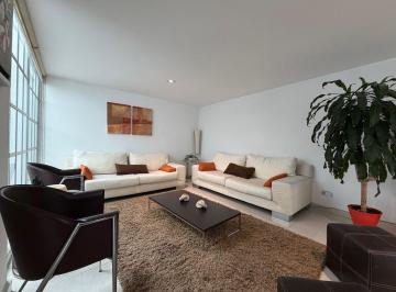 f977e859eb421ac675c80b6eb6f991aa57c0db54907dc3b7c0e246391b68391f · Casa en Condominio de 3 Casas en Las Aguilas
