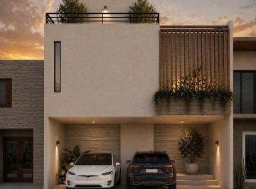 fc41a7992c3df55e3ab28b417420547b5ca6fb72588c2a514d0665406e0b675e · Casa Monza en Puerta de Hierro Preventa