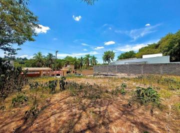 Terreno / Lote , Xochitepec · Terreno en Club de Golf Santa Fe | a 5 Min de La Autopista México–acapulco (Sur de Cuernavaca)