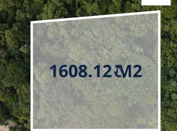 7e647d50d6b9a771f36bf0fc82452b960d15c9d9eb28b91c9e829c900bf9d9ce · Terreno en Residencial Campestre a Precio de Oportunidad
