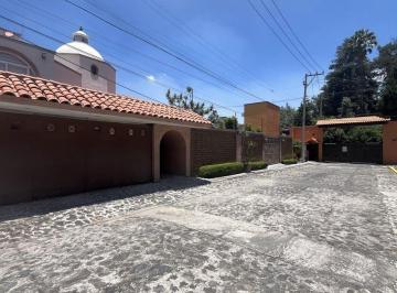 99e078ebecc17203698fac2fcaae07bae92305e66ec10a43e5d517b1a1b7b3a5 · ¡Exclusiva Residencia en Xochimilco!