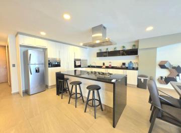 Departamento de 2 habitaciones, Guadalajara · Departamento de 158 m² / Edificio Exclusivo Para Airbnb