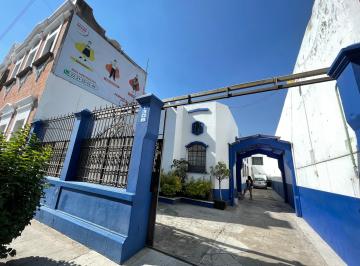 Casa de 8 habitaciones, Puebla · Se Renta Inmueble Ideal Para Escuela, Consultorios, Oficinas