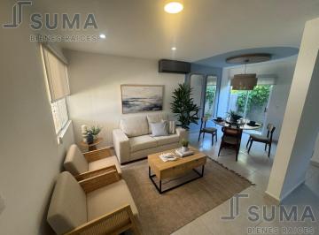 Casa · 127m² · 3 Recámaras · 1 Estacionamiento · °casa en Venta con Terraza en Col. Punta Laguna, Altamira Tamaulipas.