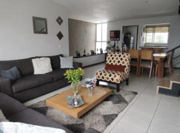 0b2daaad3142c5e7ef422e203ee0583282a8ee594634da9cf0a9bae1c18a96eb · Casa en Condominio en Venta en Santa Úrsula Xitla
