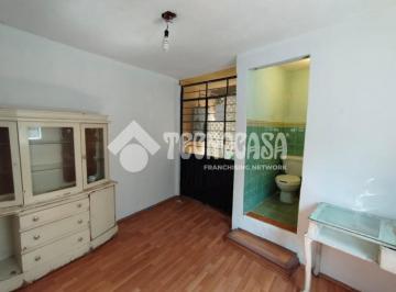 Foto · Departamento - Renta