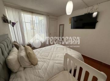 Foto · Casa - Renta