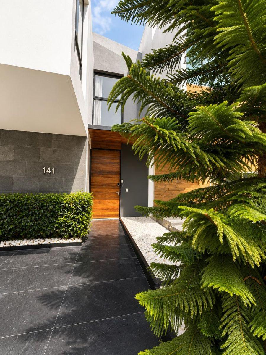 Casa Remodelada en Valle Imperial