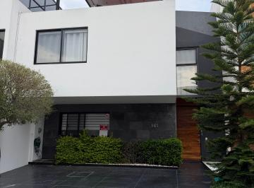Casa de 4 habitaciones, Zapopan · Casa Remodelada en Valle Imperial