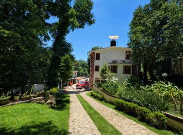 Quinta de 8 habitaciones, Jilotzingo · Maravillosa Quinta, con Cabaña, Pista de Salto Ecuestre y Caballerizas