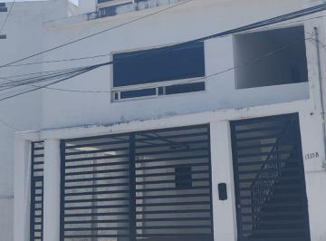 Casa de 2 habitaciones, Guadalupe · Casa en Renta en Contry Sol 5.º Sector | Monterrey, Nuevo León