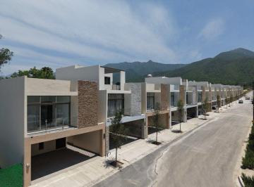 fb2f46735b4442b4f3afcc7fd78dc99506bbe5669898aef5229ee0ac40be570f · Casa Reserva Constanza Venta