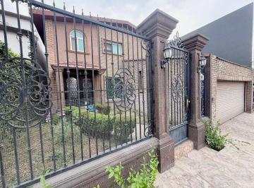 ba5a86cd54abe0b42cfa5a1116bed291fb5b2604c1b519a541d8908ee39ff8ce · Casa en Venta – Cumbres 3er Sector