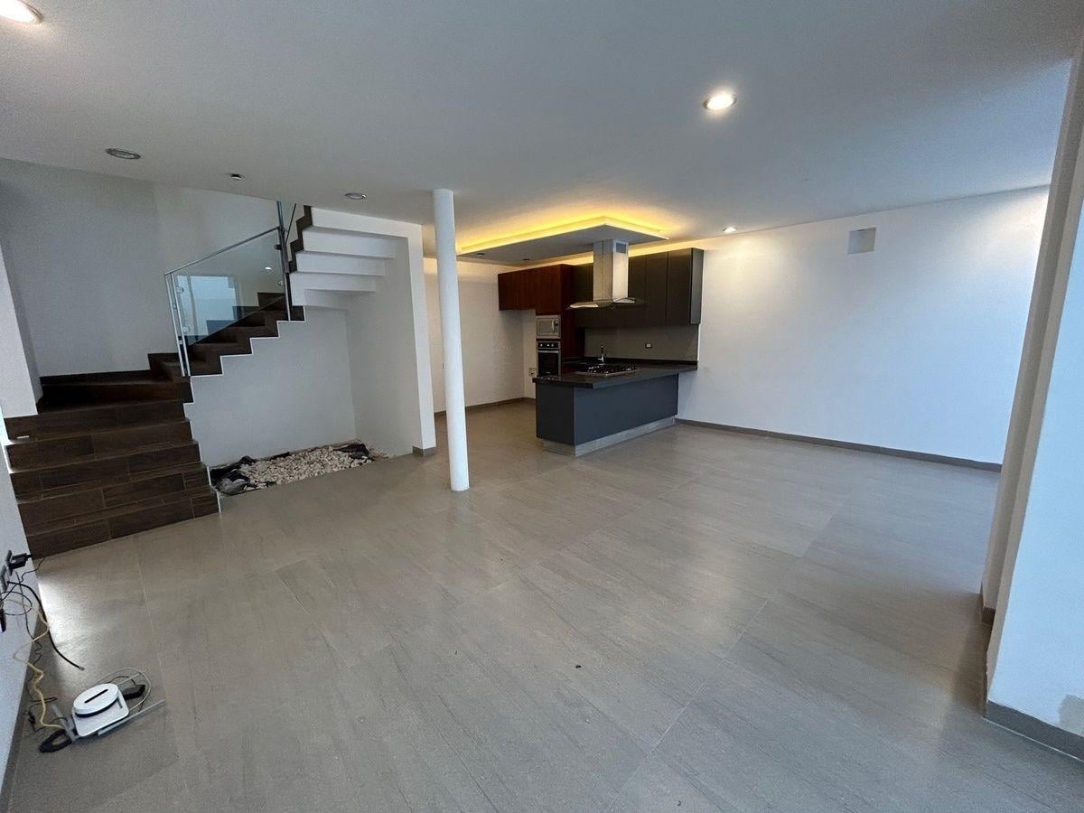 House for Rent in the North at 422
