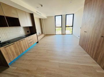 Departamento · 70m² · 2 Recámaras · 1 Estacionamiento · Departamento en Venta Jardines Plaza del Sol | 2 Recámaras | Cerca de Expo Guadalajara y Plaza La Pe