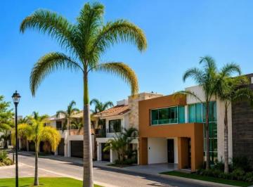 Departamento de 3 habitaciones, Tehuacán · San Lorenzo Tehuacán Adjudicado Puebla