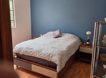 Departamento de 2 habitaciones, Miguel Hidalgo · Renta Departamento Amueblado, Excelente Ubicacion.
