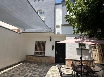 Casa de 4 habitaciones, Saltillo · Casa en Venta Fracc. Hacienda El Corrijo