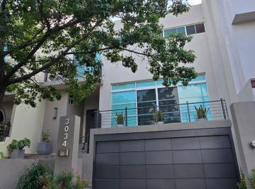 Casa de 3 habitaciones, Monterrey · Casa Decorada Cumbres Elite Monterrey Nuevo León