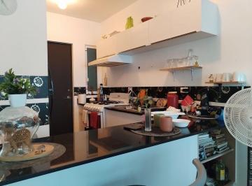 978f08fc9864c47860e18906c6b63caa2d74051948ec4e1646d07c629bff3efa · Cómoda Casa de Una Planta en Gran Santa Fe | Excelente Distribución
