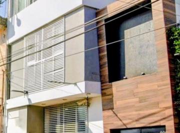 Edificio , Cuernavaca · Edificio Comercial en Renta o Venta en Cuernavaca, Morelos