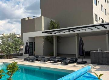 Departamento de 2 habitaciones, El Marqués · Estrena Departamento Nuevo, en Renta en Condesa 2 Zibatá.excelente Ubicación Cerca de La Universida