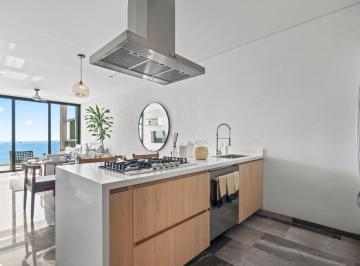 Cocina · Mdy Puerto Vallarta