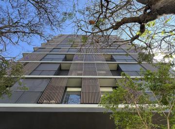 Departamento · 90m² · 2 Recámaras · 2 Estacionamientos · Departamento en Country Club