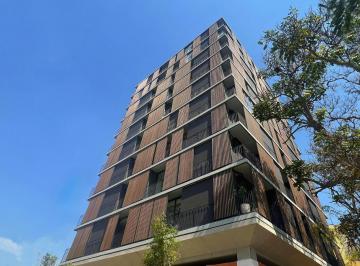 Departamento · 111m² · 3 Recámaras · 3 Estacionamientos · Departamento en Country Club