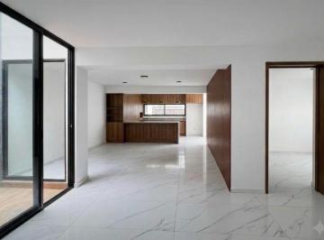 Casa · 165m² · 3 Recámaras · 2 Estacionamientos · Casa en Venta en Jardines de Los Arcos